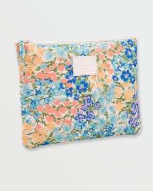 Keenie Bikini Bag - Bermuda