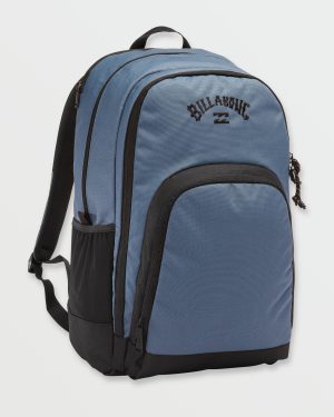 Command 29L Large Backpack - Glacier Blue