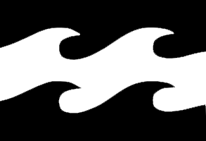 Billabong: Surf, Swim & Lifestyle Clothing